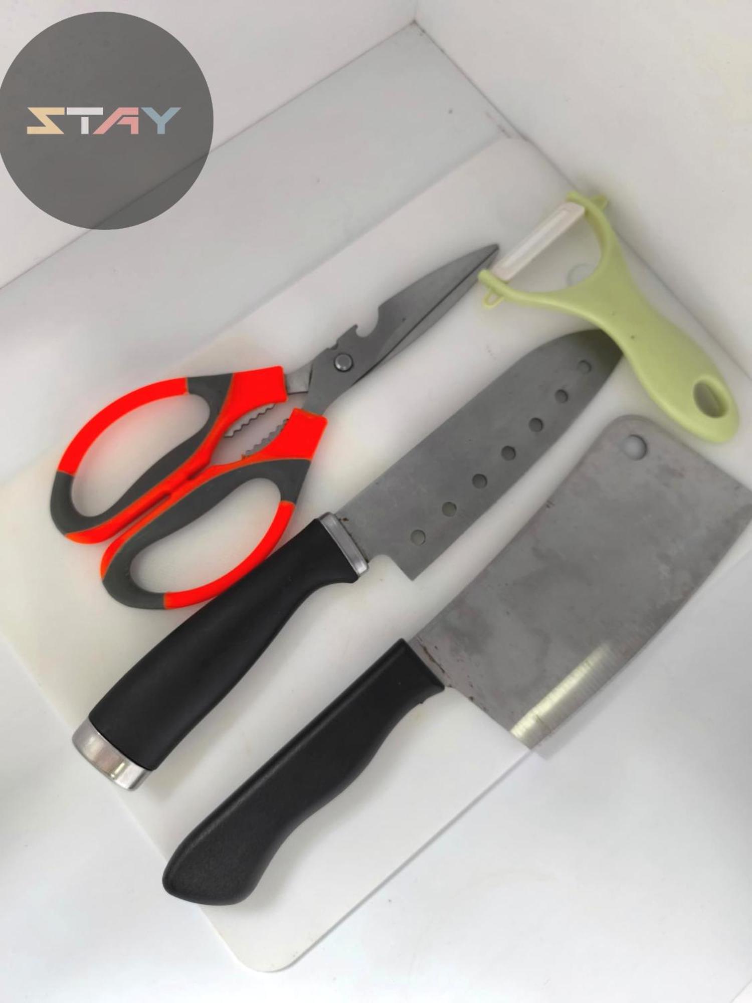 Platino 4Bedrooms Paradigm Mall Netflix By Stay Johor Bahru Dış mekan fotoğraf